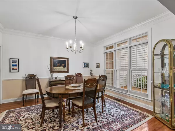 Ocean View, DE 19970,1 SEAGRASS LN