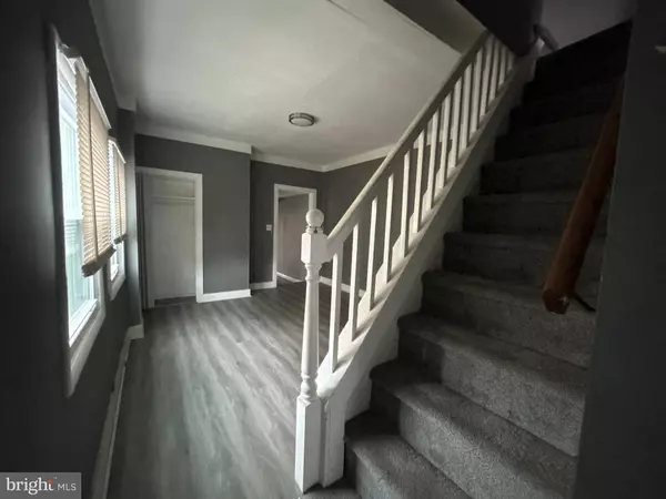 Mount Holly, NJ 08060,24 W MONROE ST