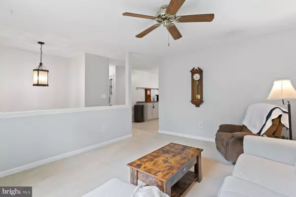 Chesapeake Beach, MD 20732,6571 11TH ST