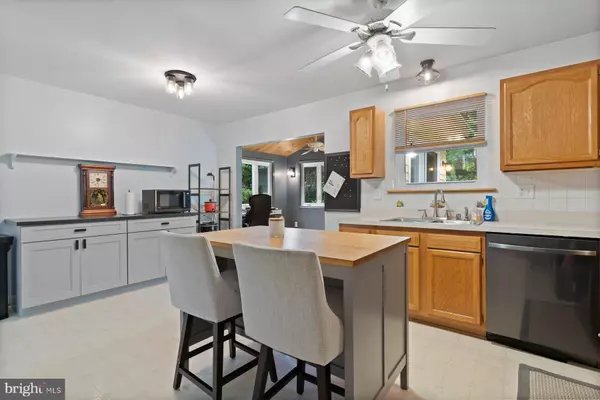 Chesapeake Beach, MD 20732,6571 11TH ST