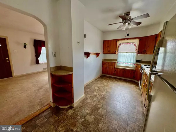 Allentown, PA 18104,1512 N 25TH ST