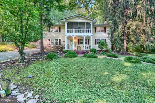 St Leonard, MD 20685,6065 POPLAR RD