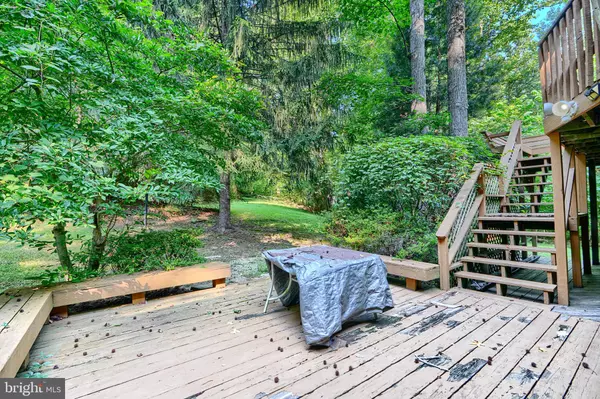 St Leonard, MD 20685,6065 POPLAR RD