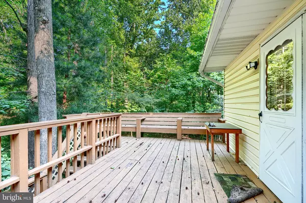 St Leonard, MD 20685,6065 POPLAR RD