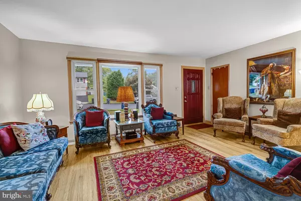 Abington, PA 19001,2962 GRISDALE RD