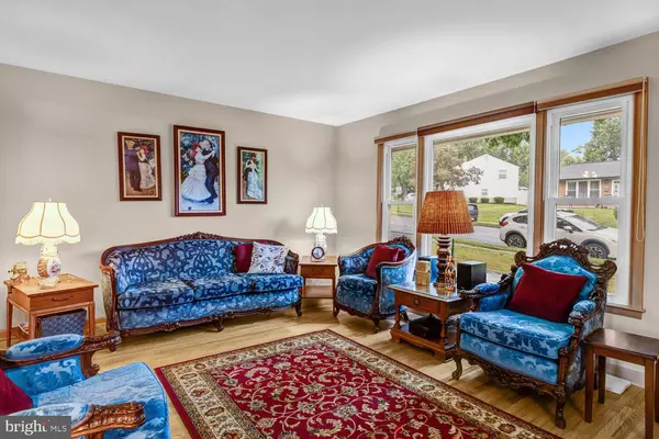 Abington, PA 19001,2962 GRISDALE RD