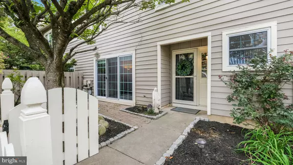 Blue Bell, PA 19422,238 COPPER BEECH DR