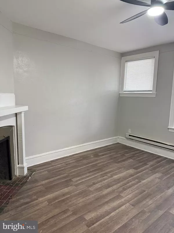 Philadelphia, PA 19139,6130 LOCUST ST ##2ND FLOOR