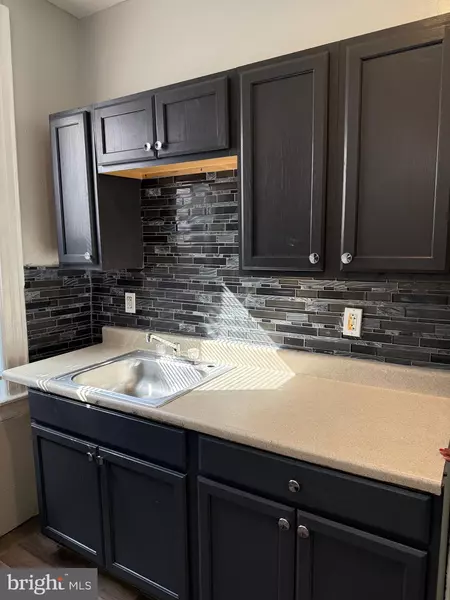 6130 LOCUST ST ##2ND FLOOR, Philadelphia, PA 19139