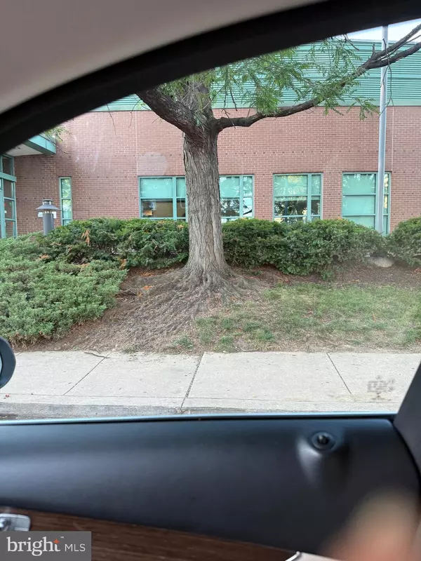 Philadelphia, PA 19139,6130 LOCUST ST ##2ND FLOOR