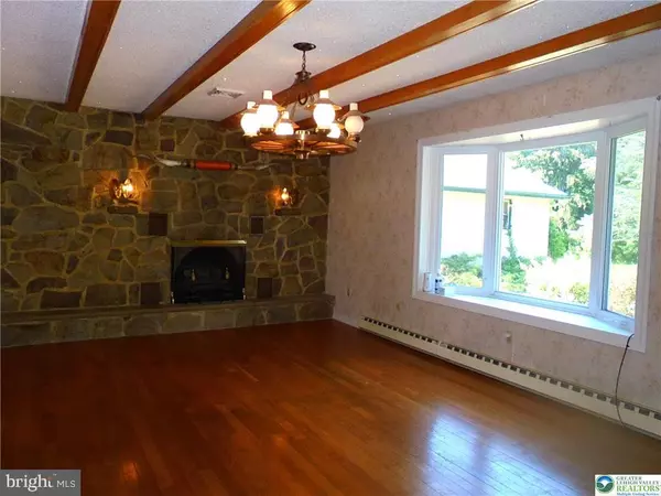 Orefield, PA 18069,2546 WEHR MILL RD