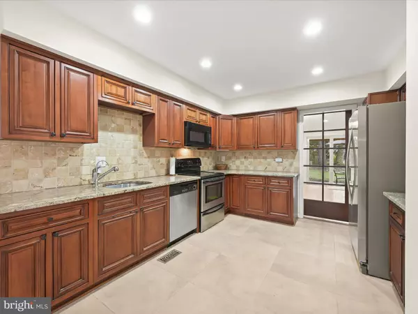 Baltimore, MD 21209,2310 BRIGHT LEAF WAY