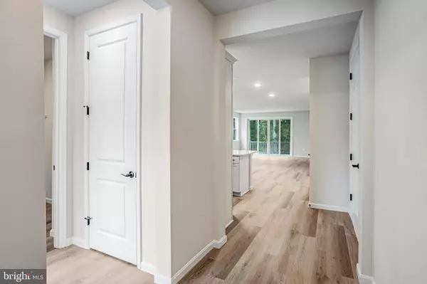 Ruther Glen, VA 22546,7106 BRAXTON CT