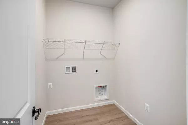 Ruther Glen, VA 22546,7106 BRAXTON CT