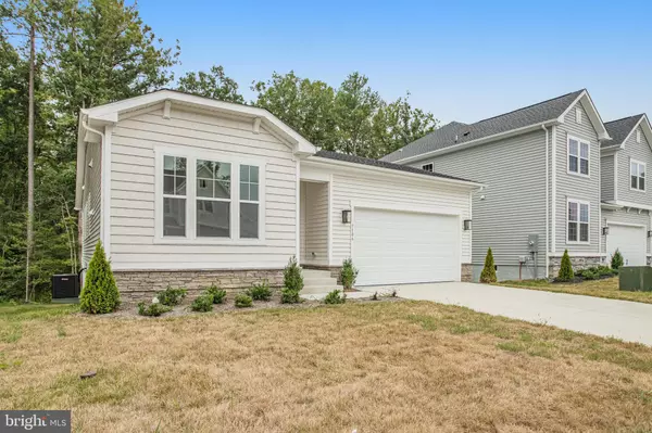 Ruther Glen, VA 22546,7106 BRAXTON CT