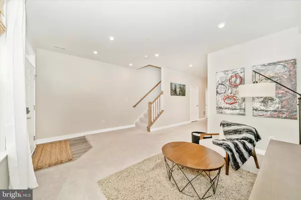 Frederick, MD 21703,322 PATTERSON PARK RD