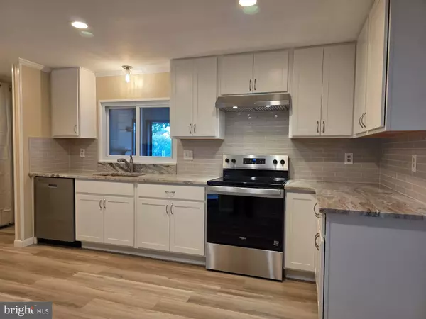 Berlin, MD 21811,18 COASTAL DR