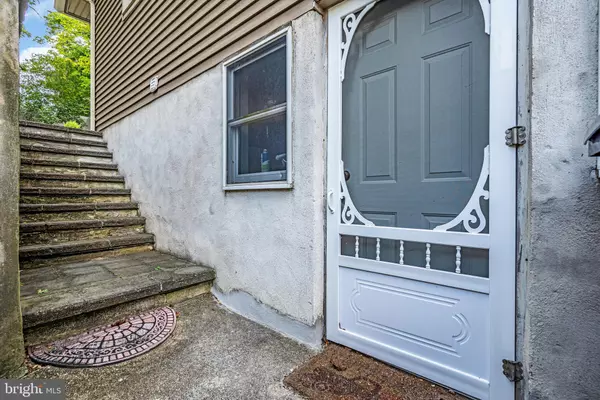 Absecon, NJ 08201,19 W ILLINOIS AVE