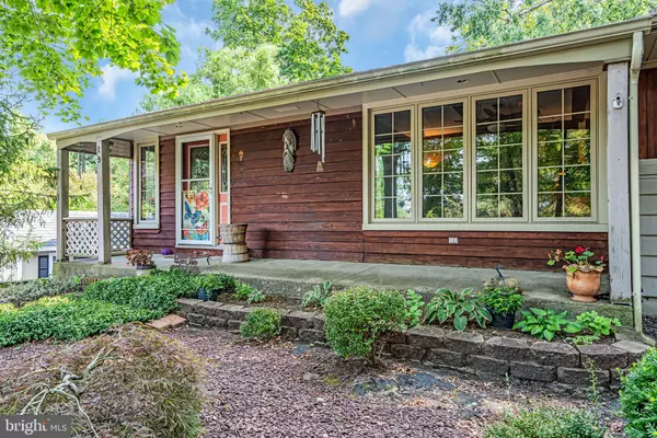 Absecon, NJ 08201,19 W ILLINOIS AVE