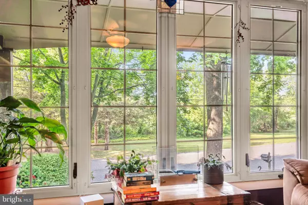 Absecon, NJ 08201,19 W ILLINOIS AVE