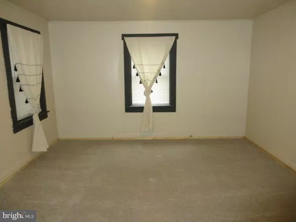 Lewistown, PA 17044,502 KENYON AVE