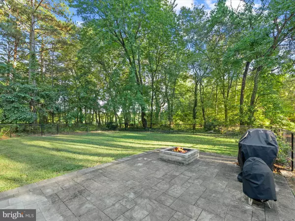 Salisbury, MD 21801,27671 RIVERSIDE DRIVE EXT