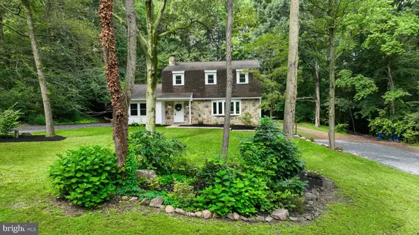 623 ELM ST, East Earl, PA 17519