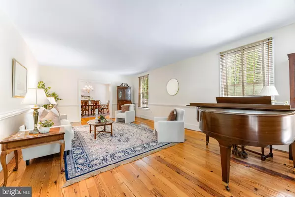 Olney, MD 20832,16909 BATCHELLORS FOREST