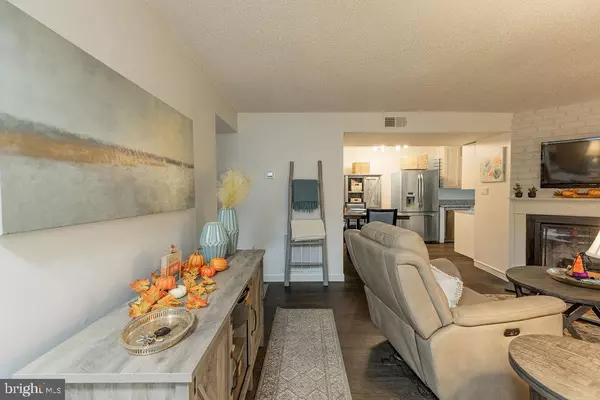 Woodbridge, VA 22192,12240 STEVENSON CT #12240