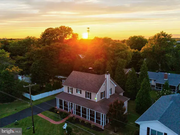Rehoboth Beach, DE 19971,515 STOCKLEY STREET EXT