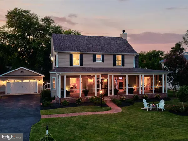 Rehoboth Beach, DE 19971,515 STOCKLEY STREET EXT