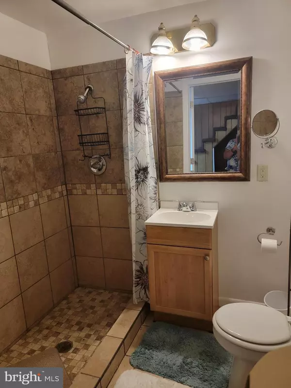 Harrisburg, PA 17104,1948 RUDY RD