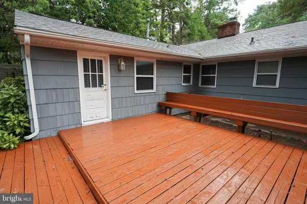 Salisbury, MD 21801,431 MONTICELLO AVE