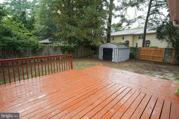 Salisbury, MD 21801,431 MONTICELLO AVE