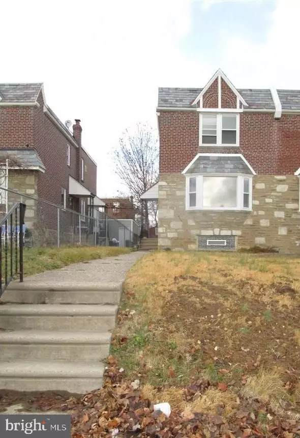 Philadelphia, PA 19152,2345 RIPLEY ST