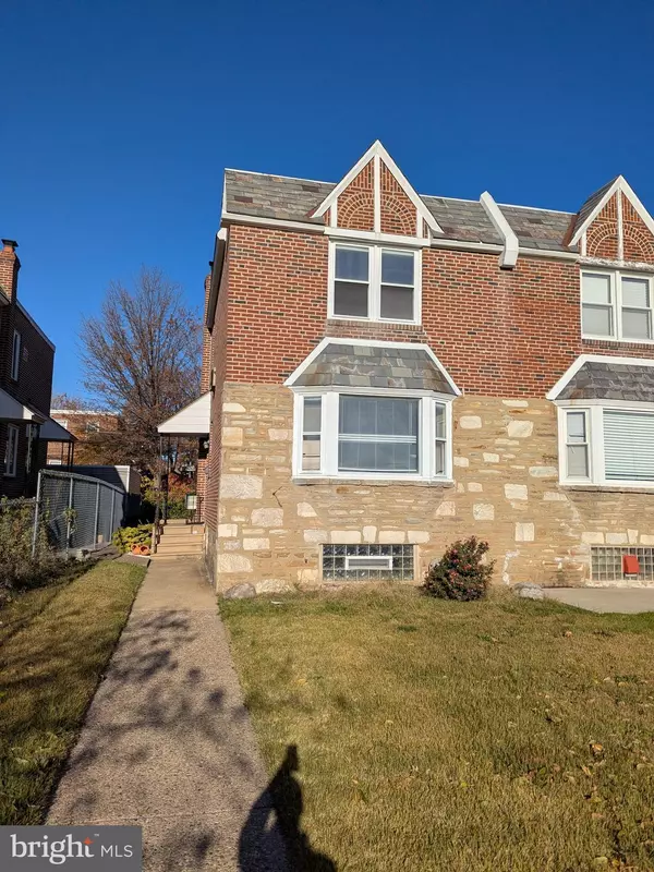 Philadelphia, PA 19152,2345 RIPLEY ST