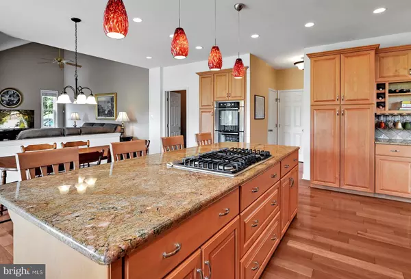 Collegeville, PA 19426,1630 GREEN HILL RD