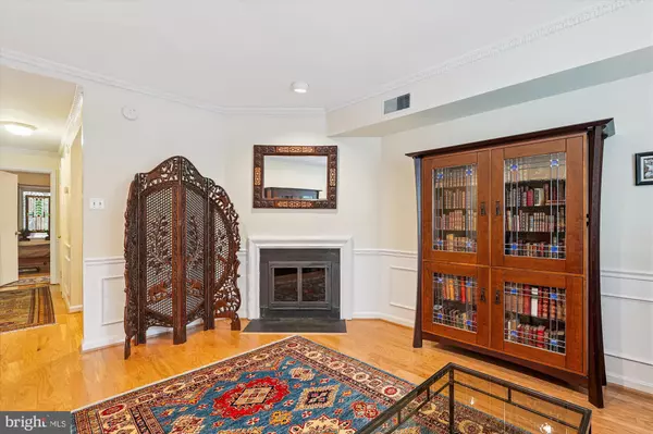 Washington, DC 20009,1811 T ST NW