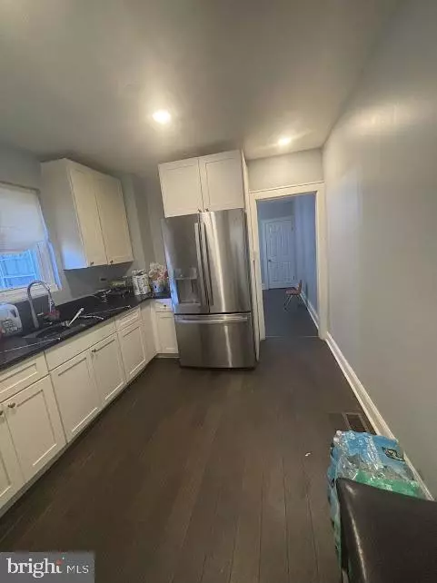 Baltimore, MD 21222,7014 BELCLARE RD