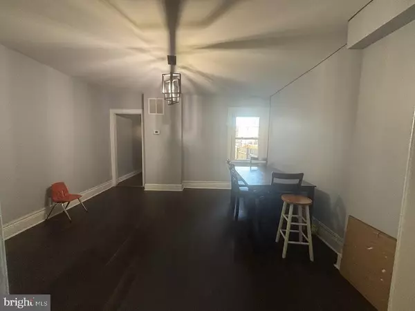 Baltimore, MD 21222,7014 BELCLARE RD