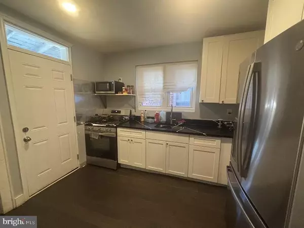 Baltimore, MD 21222,7014 BELCLARE RD