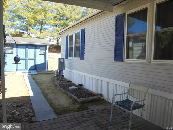 Walnutport, PA 18088,84 LINDA DR