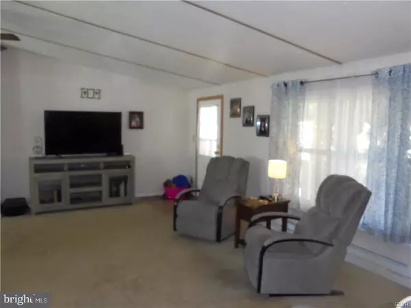 Walnutport, PA 18088,84 LINDA DR