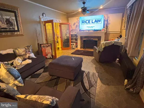 Baltimore, MD 21229,4402 FLOWERTON RD