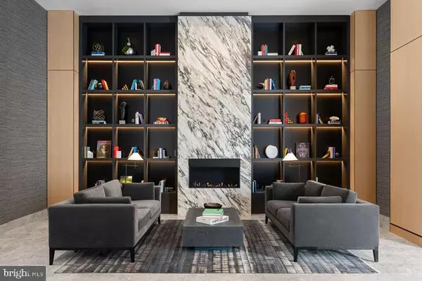 210 S 12TH ST #2B-1-17M, Philadelphia, PA 19107