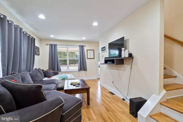 Wayne, PA 19087,994 UPPER GULPH RD