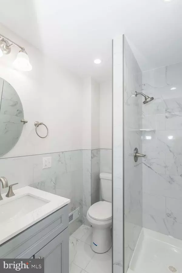 Philadelphia, PA 19148,2634 S 2ND ST