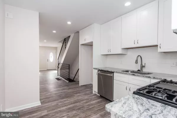 Philadelphia, PA 19148,2634 S 2ND ST