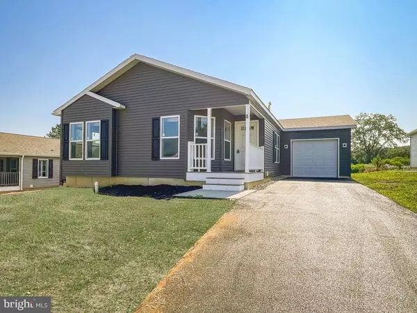 Parkesburg, PA 19365,143 MINCH RD