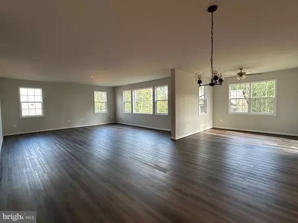 Spotsylvania, VA 22551,11120 BRANDERMILL PARK